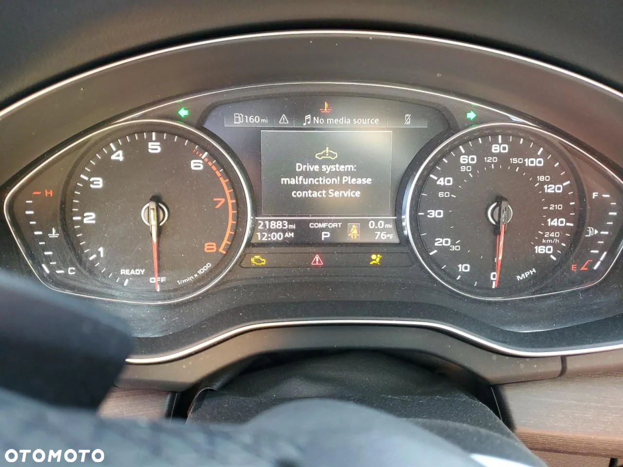 Audi Q5 45 TFSI quattro S tronic - 10