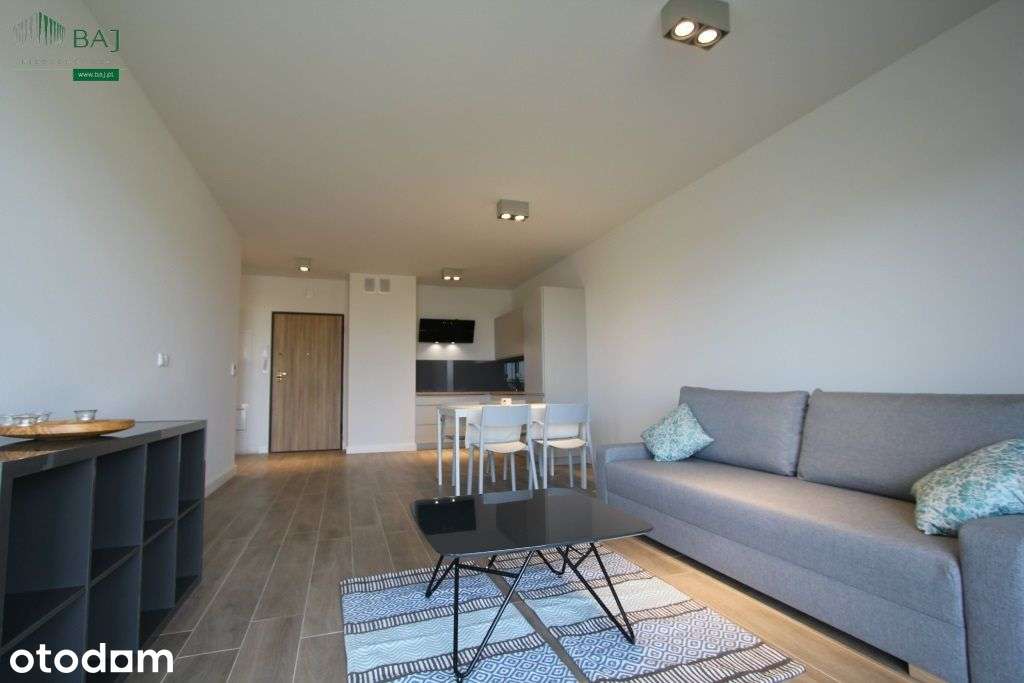 Apartament Opole-Szczepanowice