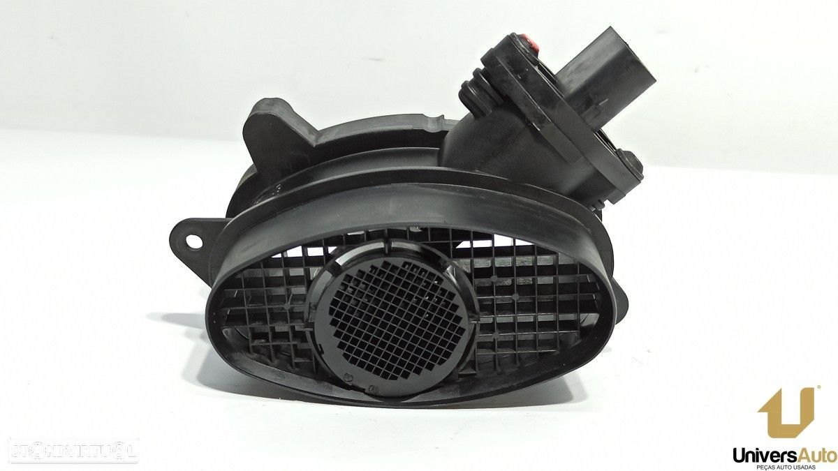 MEDIDOR DE MASSA DE AR BMW SERIE 3 COMPACT (E46) 320TD - 1