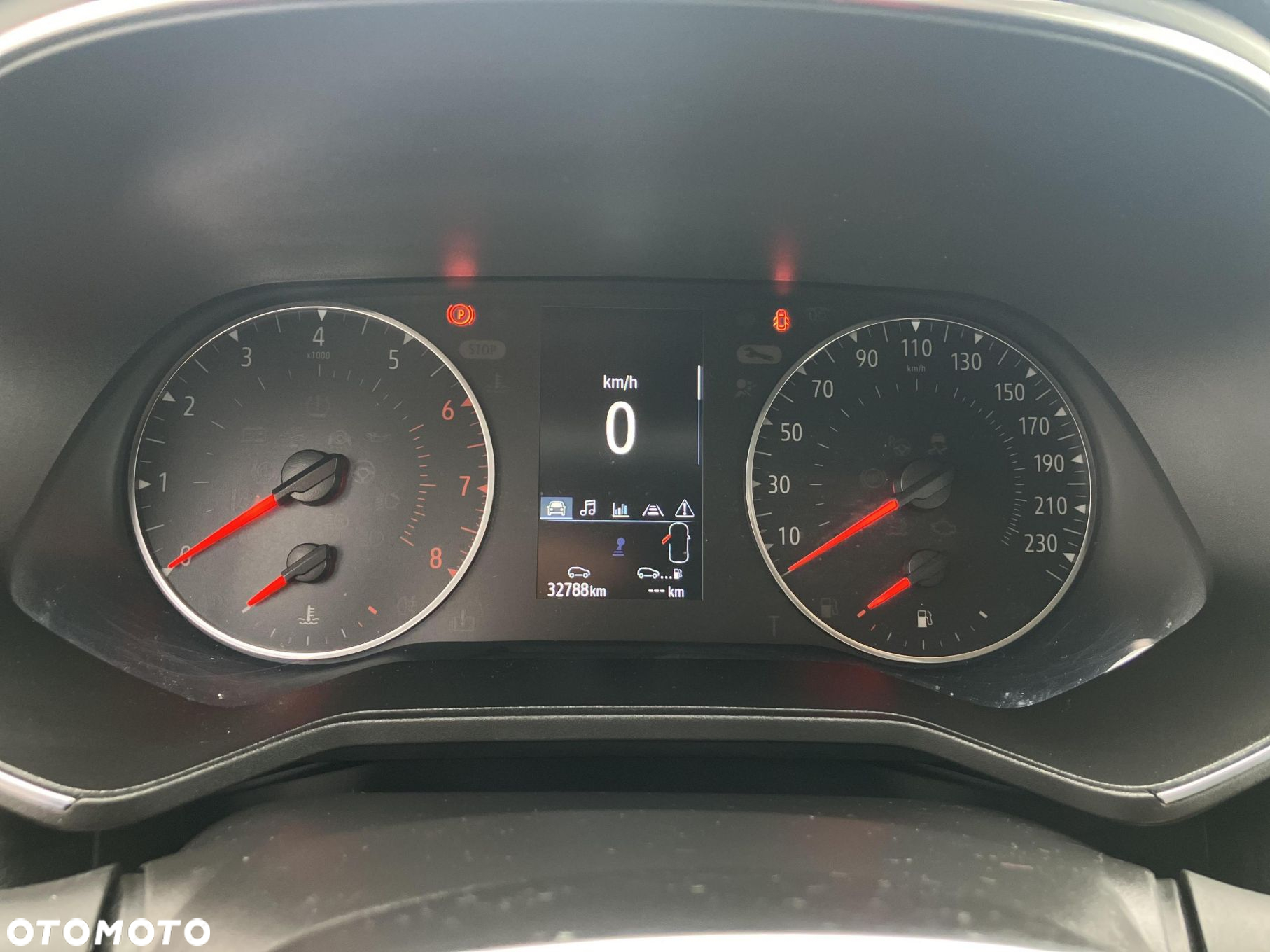 Renault Clio 1.0 TCe Zen - 17