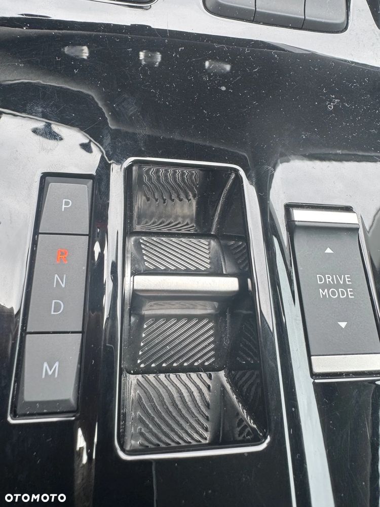 Opel Grandland X - 13