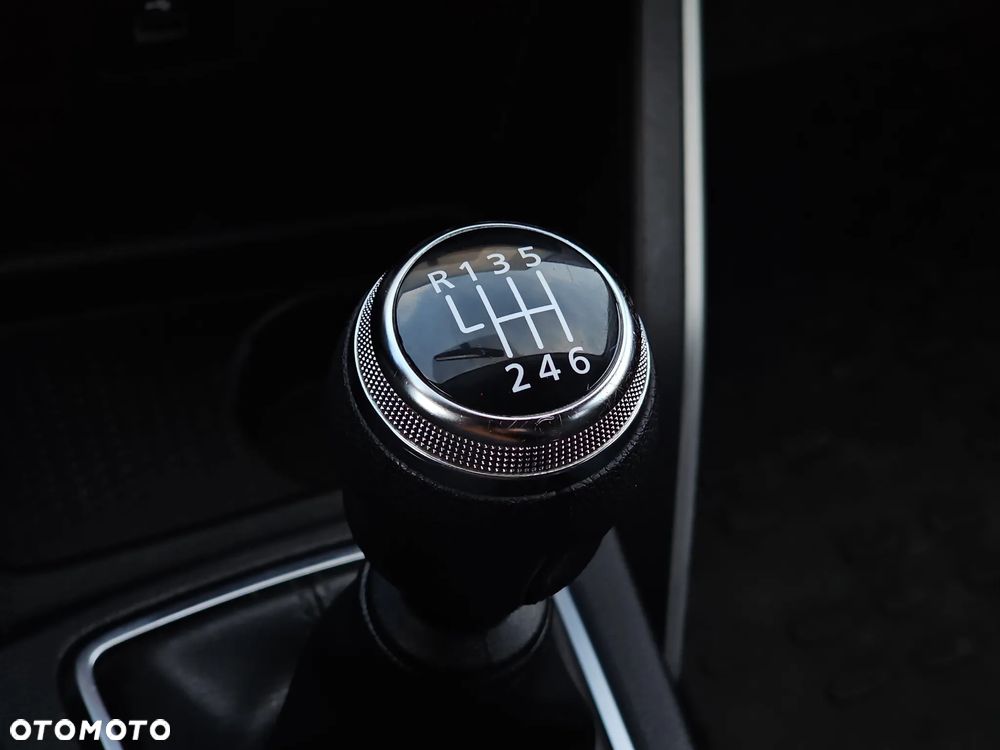 Dacia Duster 1.0 TCe Journey - 26