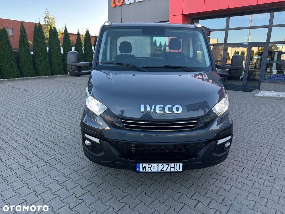 Iveco DAILY - 11