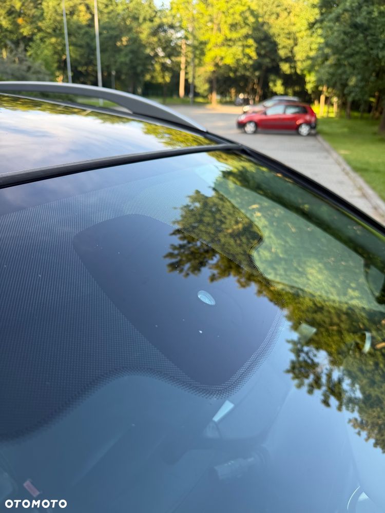 Nissan Qashqai - 15