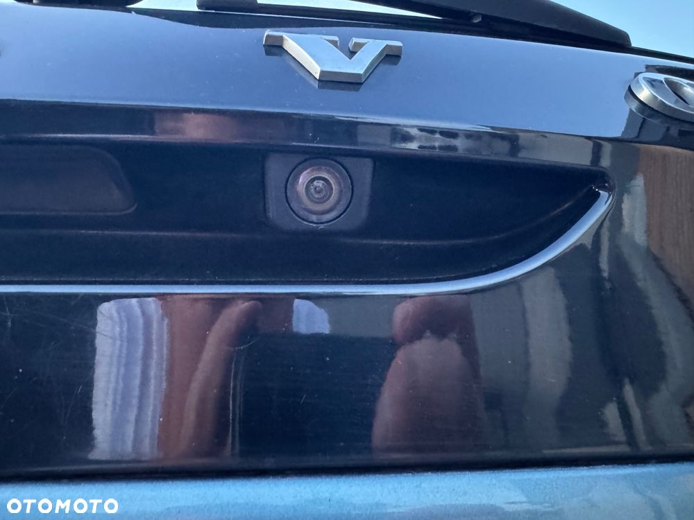 Volvo V40 D2 Momentum - 15