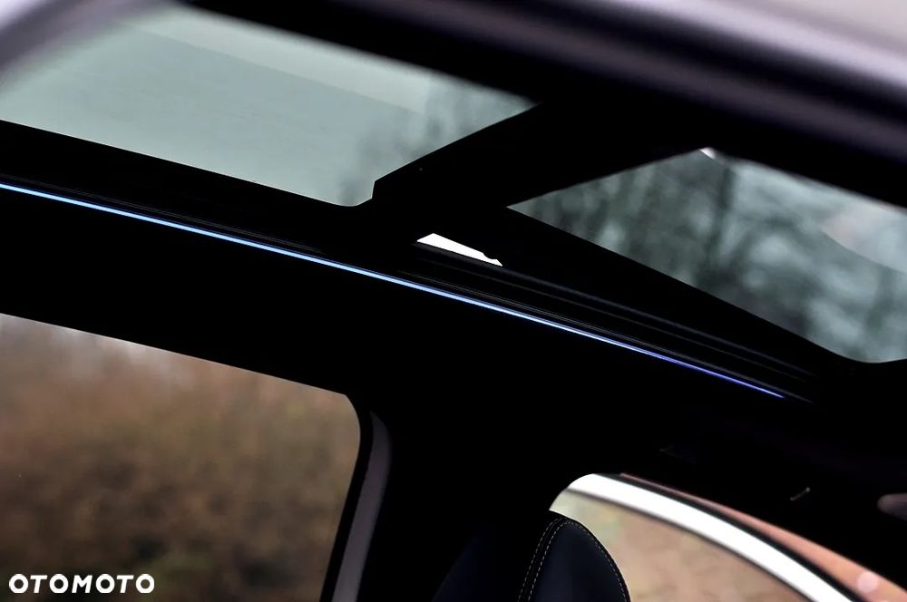 Peugeot 3008 1.2 PureTech Allure S&S - 21