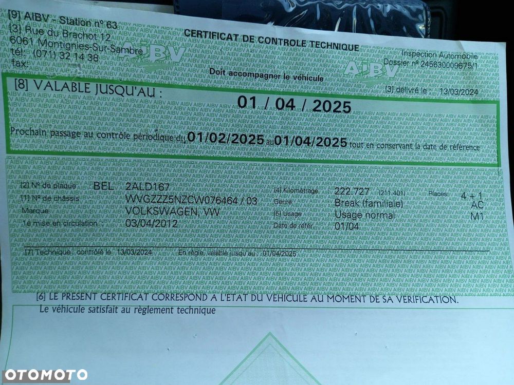 Volkswagen Tiguan 2.0 TDI Trend&Fun - 39