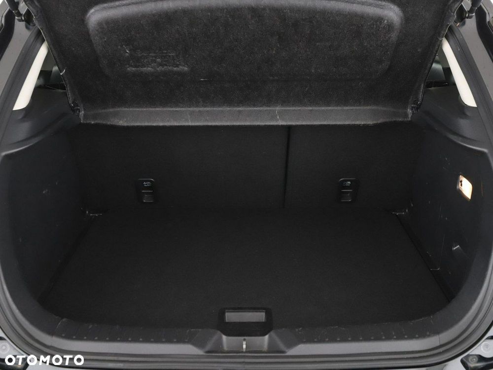 Mazda CX-3 SKYACTIV-D 105 FWD Center-Line - 21