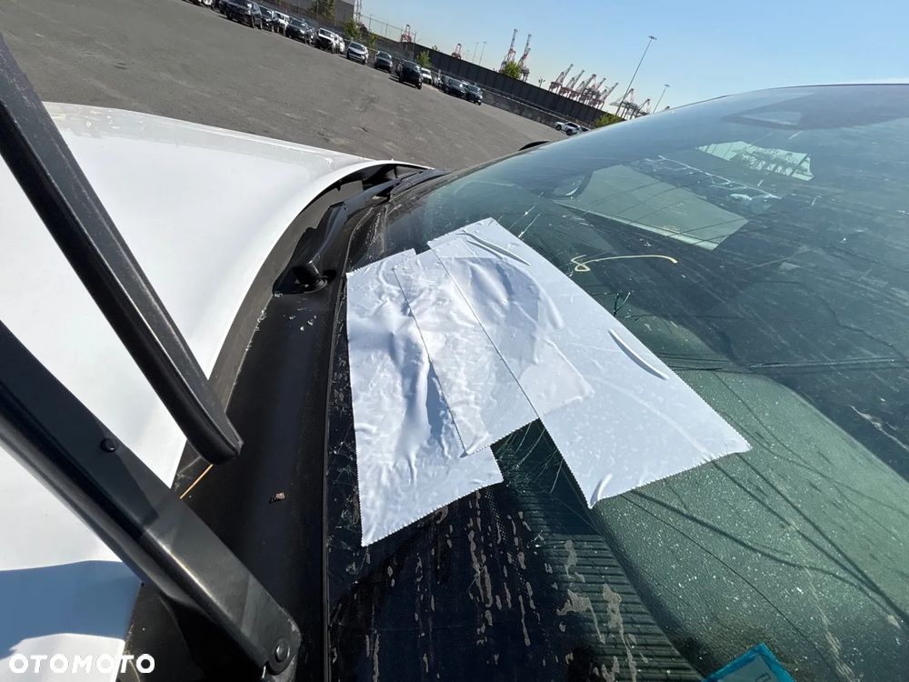 Jeep Grand Cherokee 3.6 V6 Limited - 30