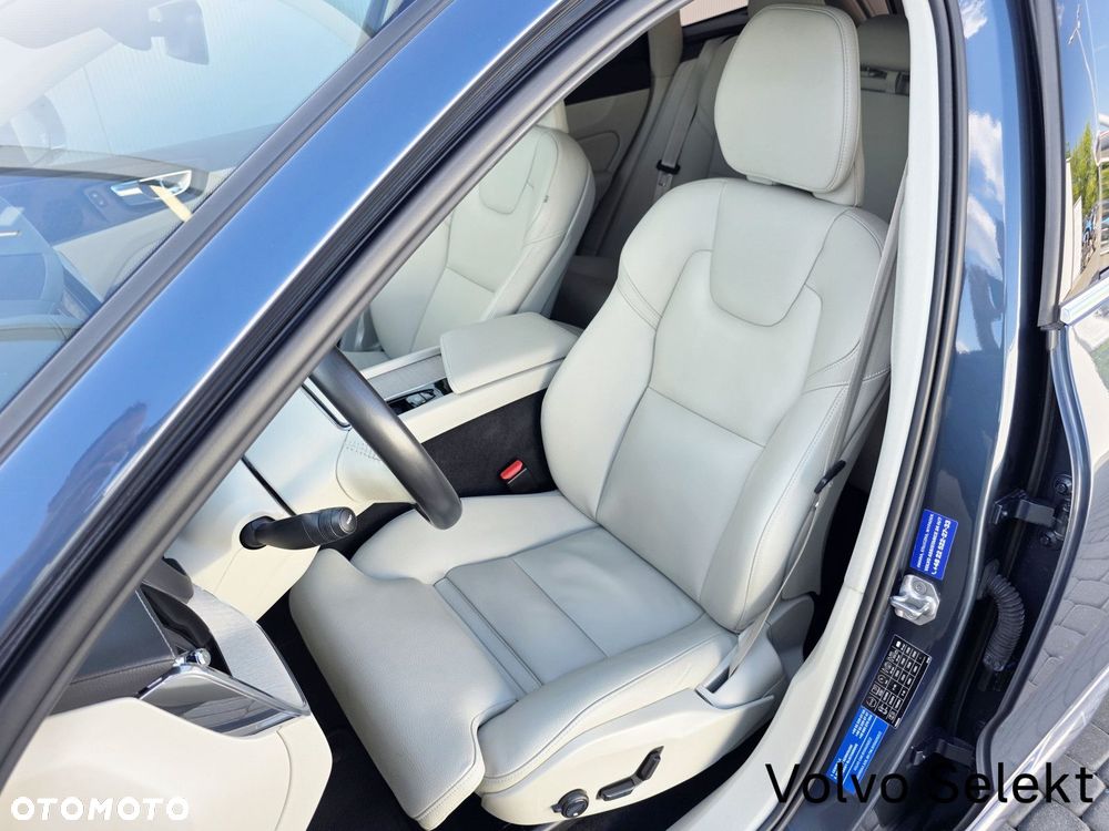 Volvo XC 60 - 14