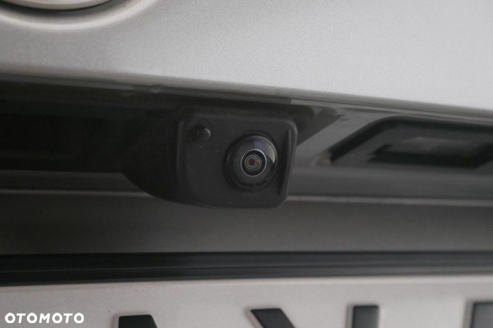 BMW X1 - 19