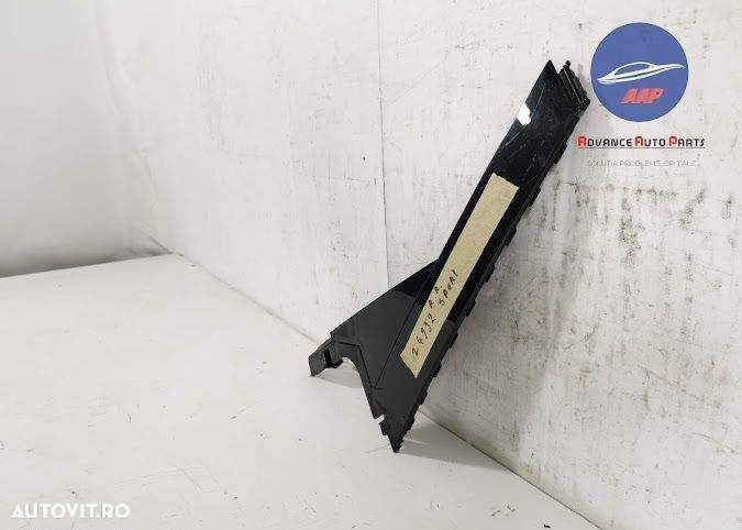 Ornament Stalp Usa Stanga Spate Dreapta Spate Land Rover  Range Rover - 3