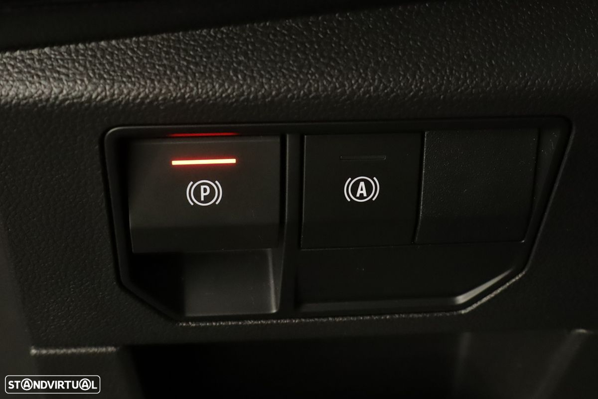 Renault Austral 1.3 Mild Hybrid Techno Espirit Auto - 17