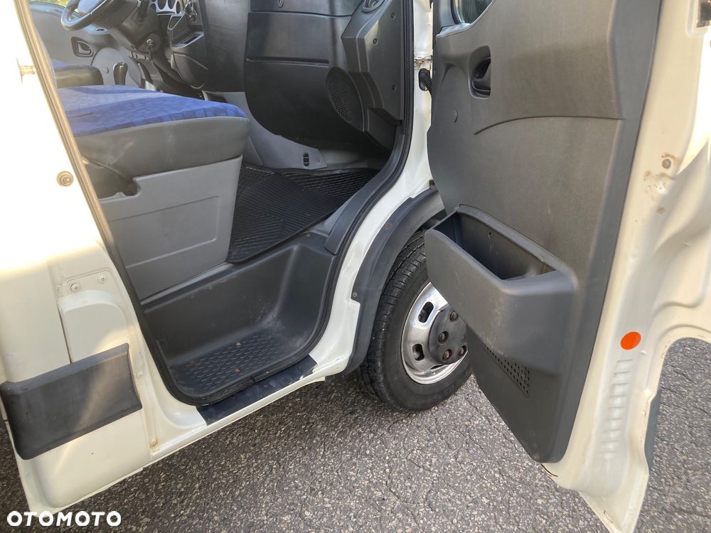 Iveco 35S16 - 9