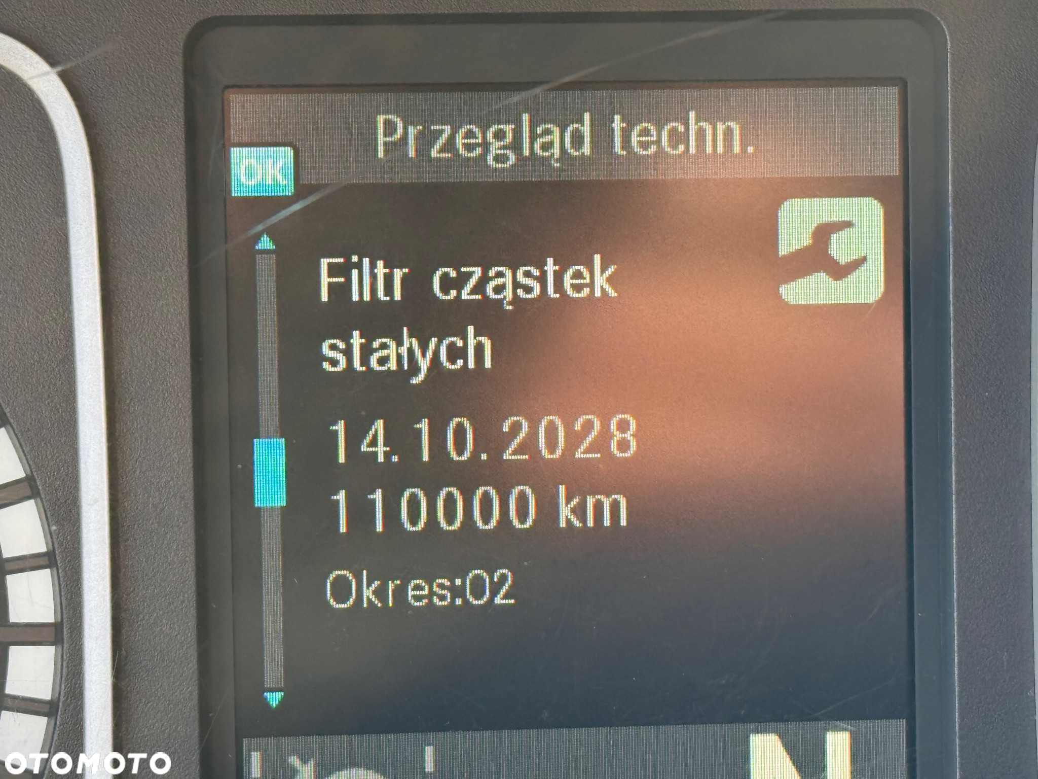 Mercedes-Benz ATEGO - 31