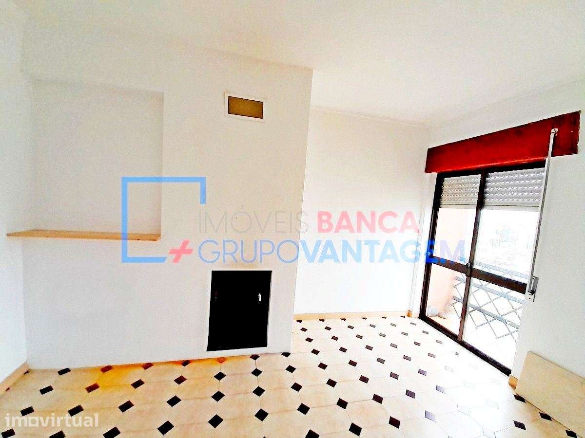 Apartamento T3 para venda na Moita - Grande imagem: 4/20