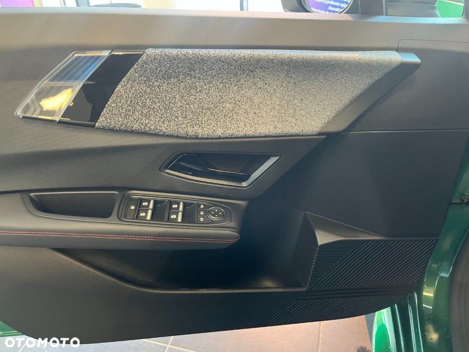 Renault Clio - 14