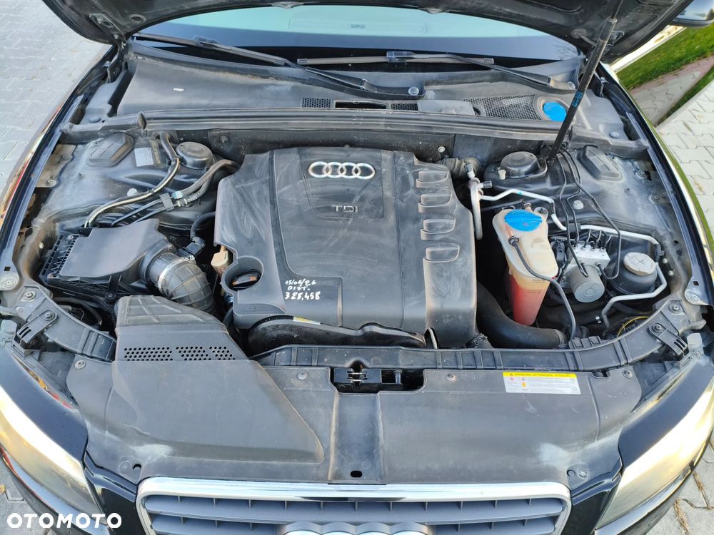 Audi A5 Coupé - 26