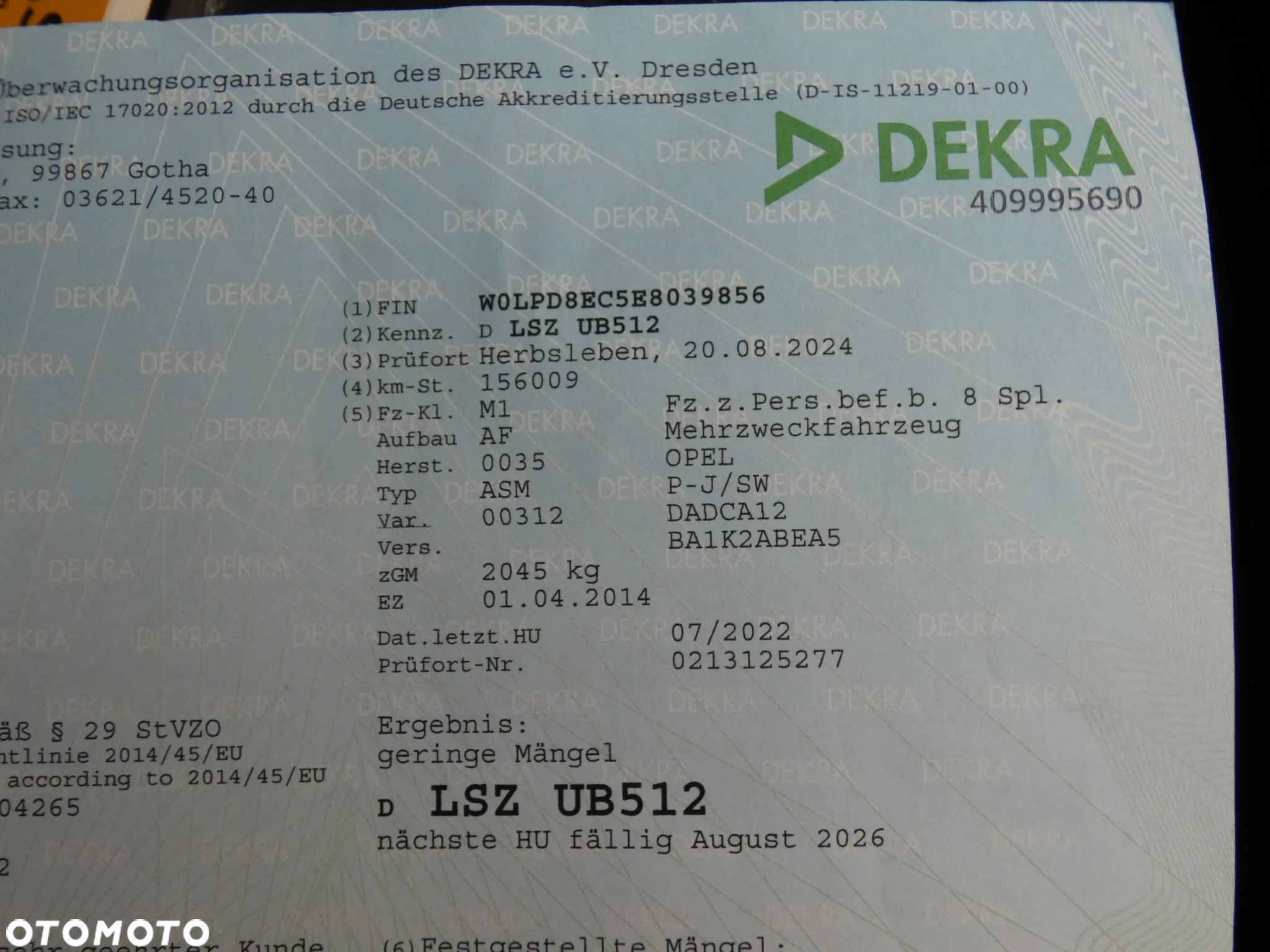 Opel Astra 1.4 Turbo Automatik Design Edition - 38