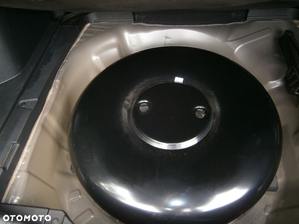Honda CR-V 2.0 Lifestyle (ADAS / Connect+) - 17