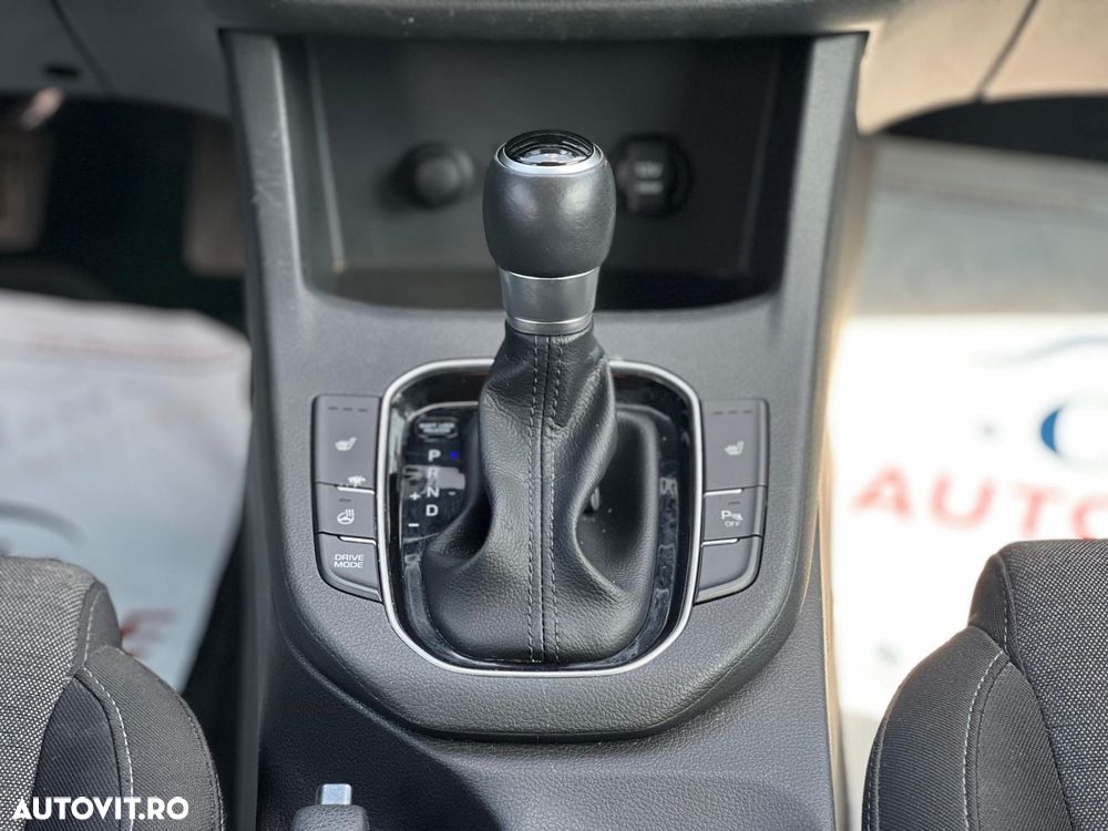 Hyundai i30 - 17