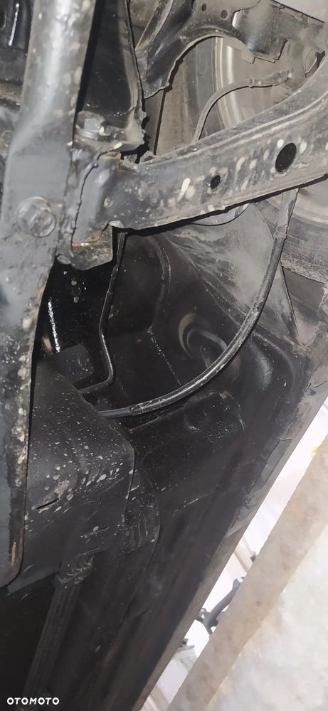 Mazda MX-5 1.6i 16V - 25