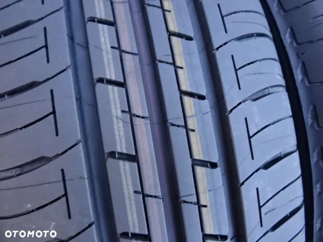 4x100x54 5Jx15 ET40 Suzuki TOYOTA Kołą letnie z czujnikami ciśnienia - 8