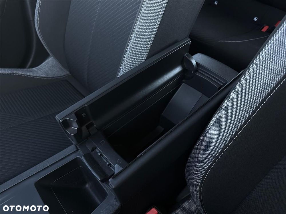 Peugeot 308 - 27