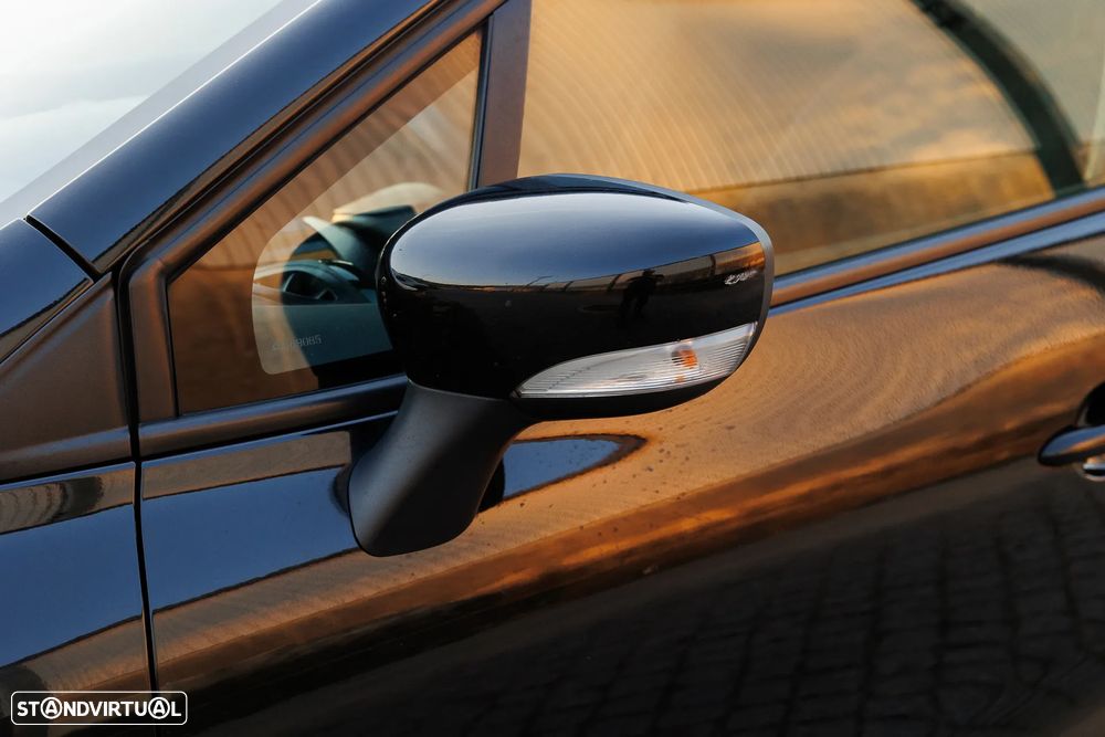 Renault Clio Energy dCi 90 Start & Stop Dynamique - 20