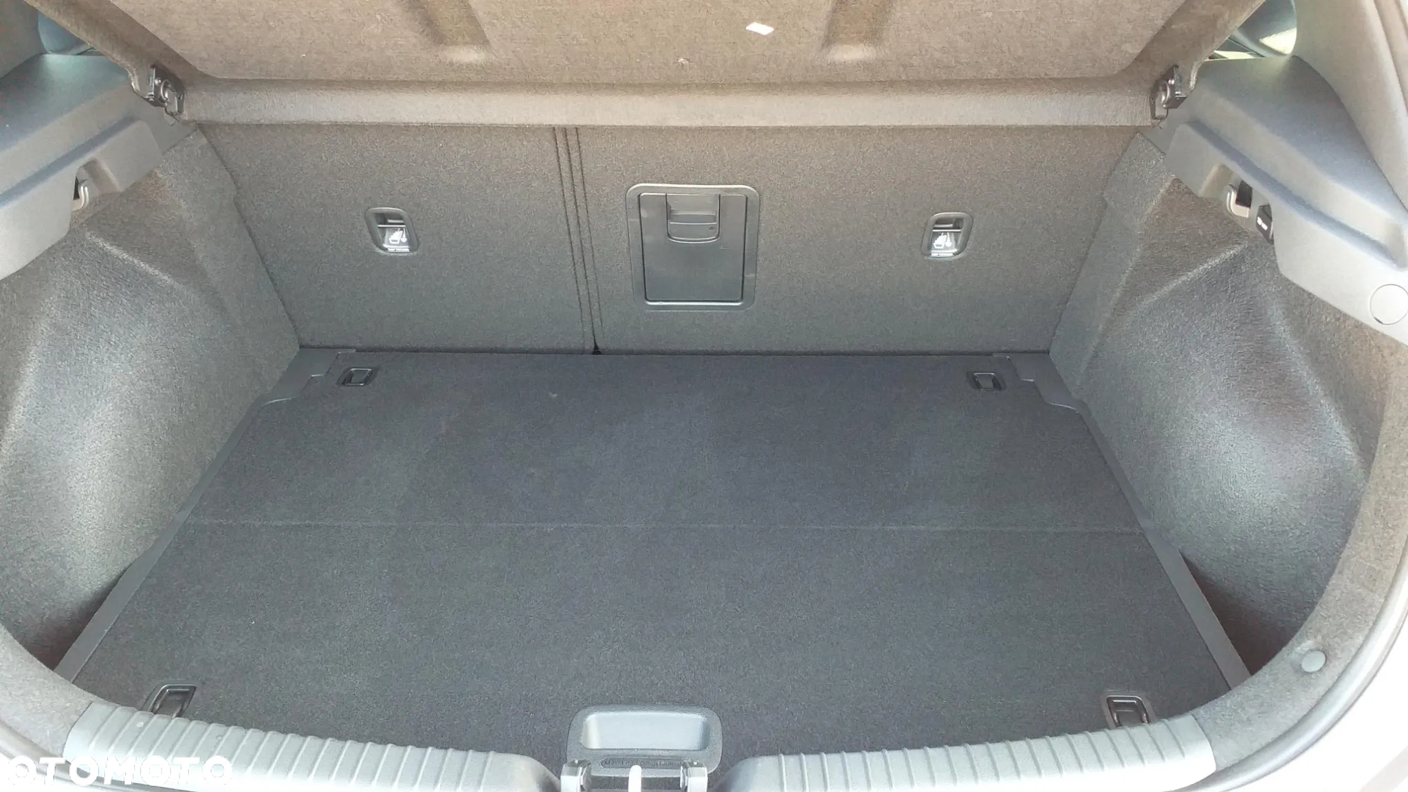 Hyundai i30 1.0 T-GDI Smart - 17
