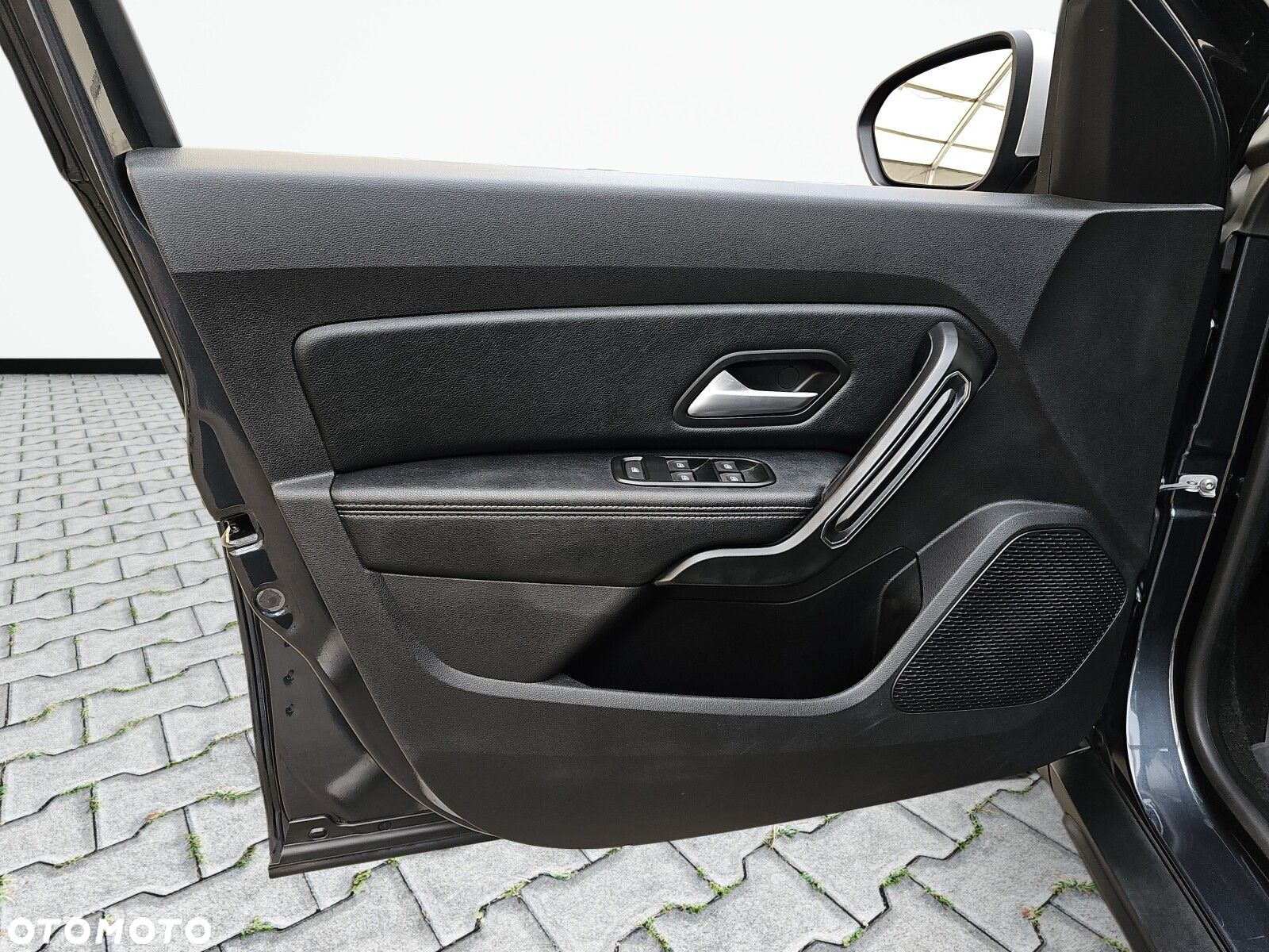 Dacia Duster - 17