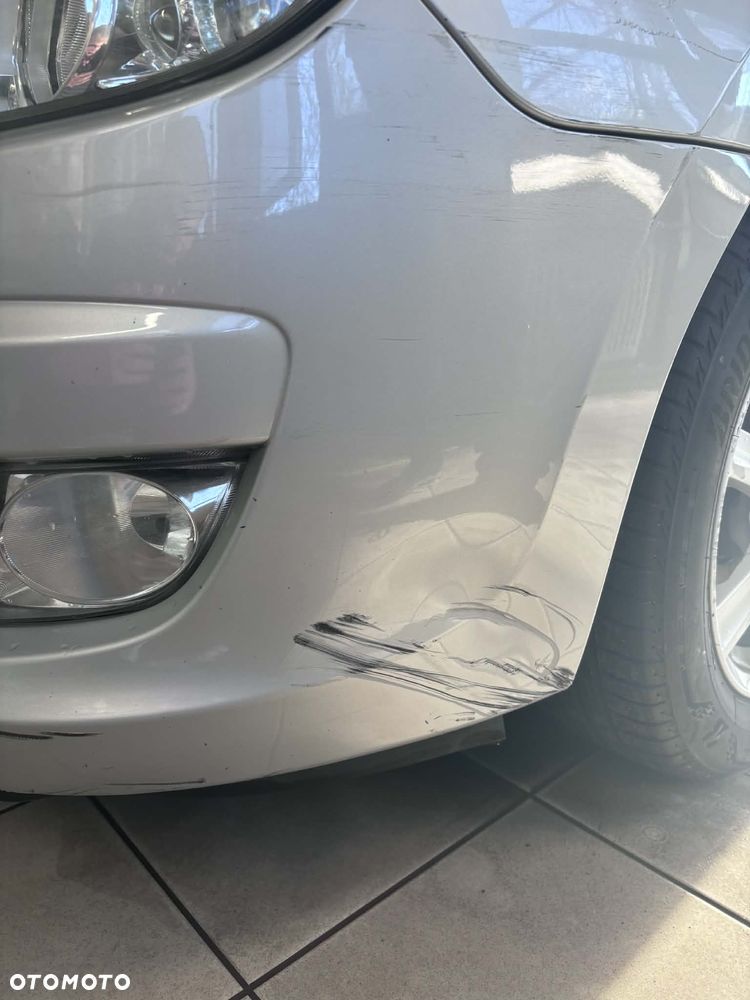 Hyundai i30 1.4 Classic + - 18