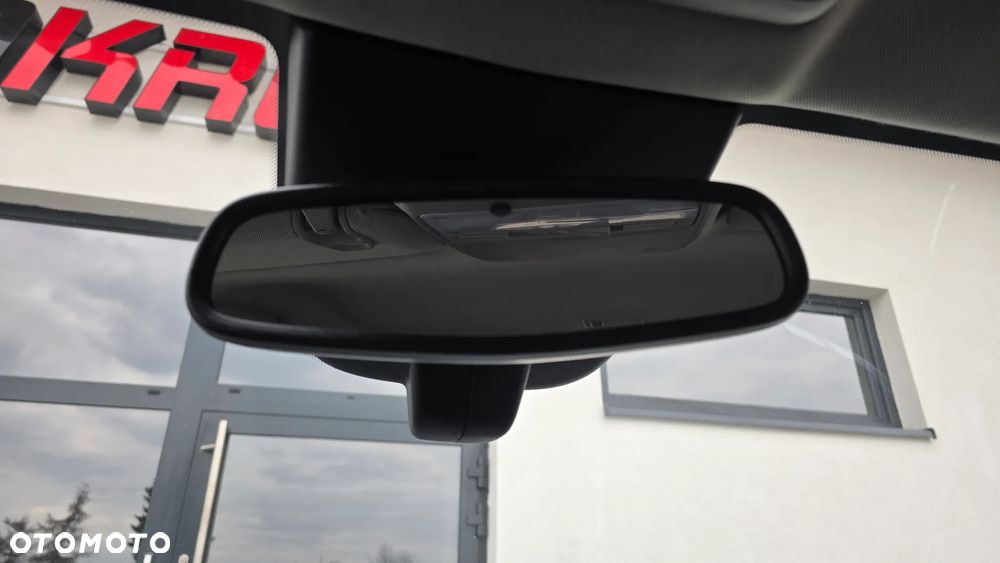 Opel Mokka 1.4 Turbo ecoFLEX Start/Stop Innovation - 28