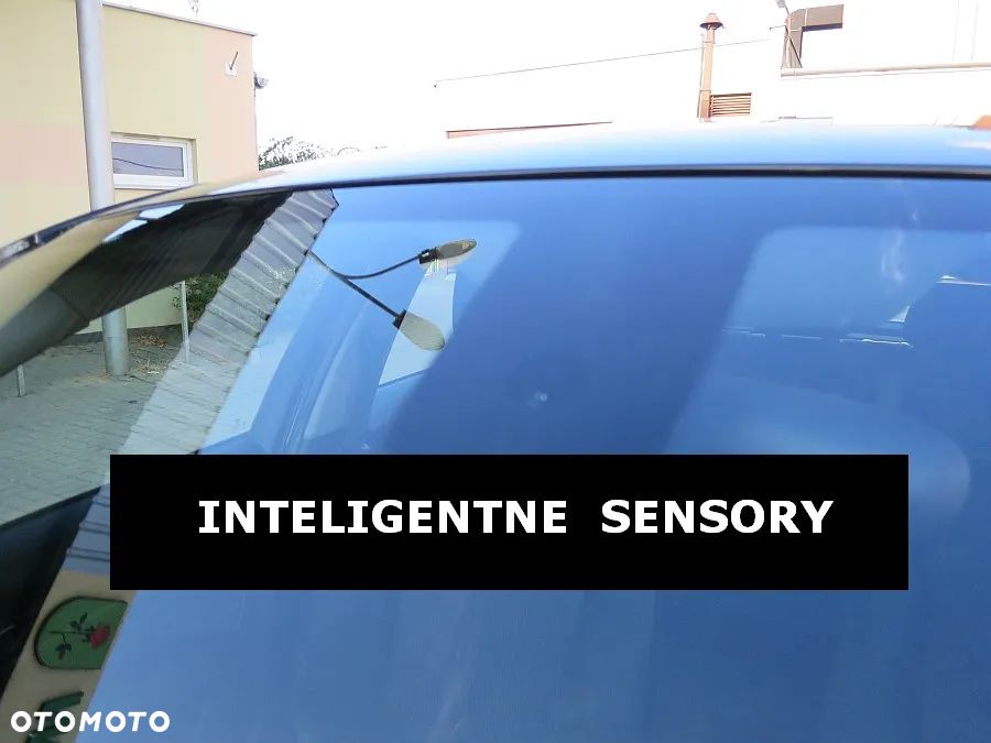 BMW Seria 1 118d - 22