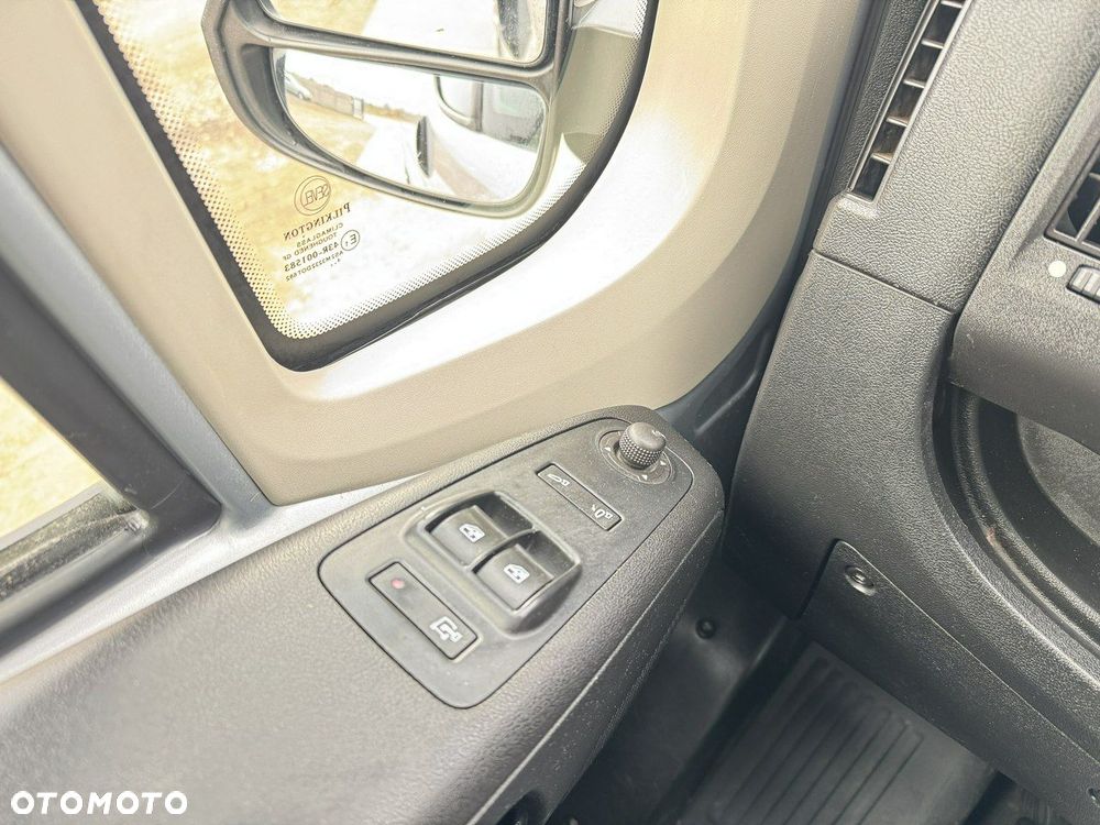 Citroën Jumper - 13