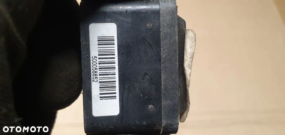 Moduł czujnik sensor ESP Ford Mondeo MK3 - 5