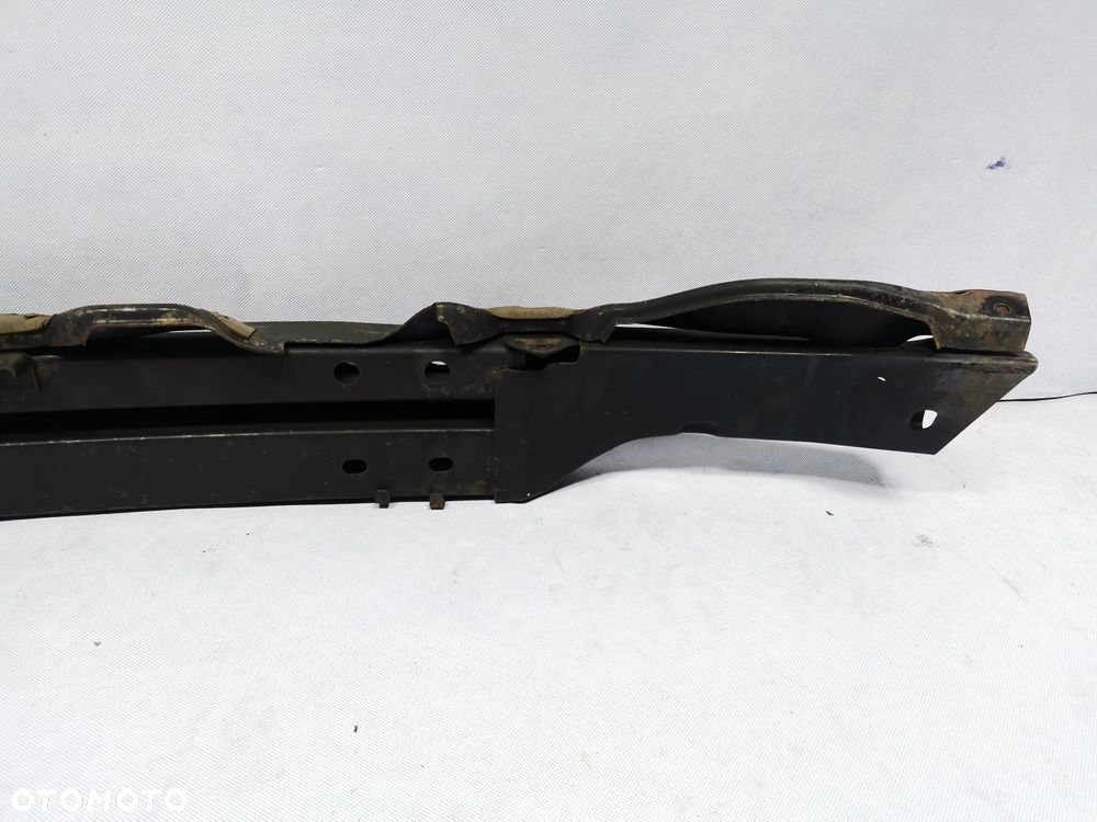 Wzmocnienie Belka Zderzaka Przód  TOYOTA LAND CRUISER HDJ 100 98-07 - 7