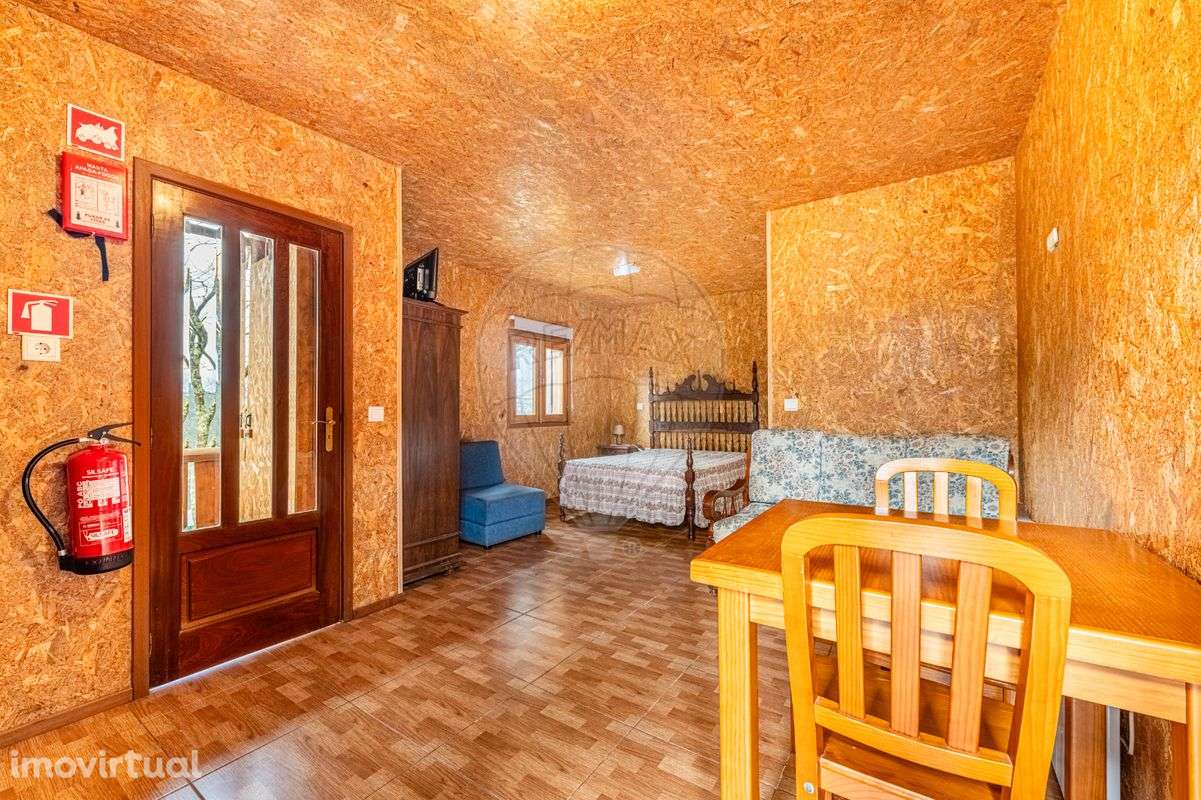 Quinta  para venda - Grande imagem: 3/39