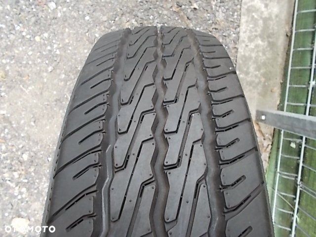 AVON Avanza AV9 185/75R16C 2019 NOWA - 2