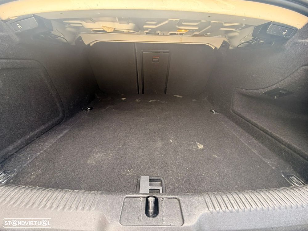 Audi A5 2.0 TFSI - 6