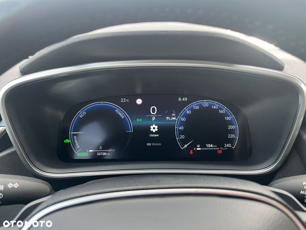 Toyota Corolla - 12