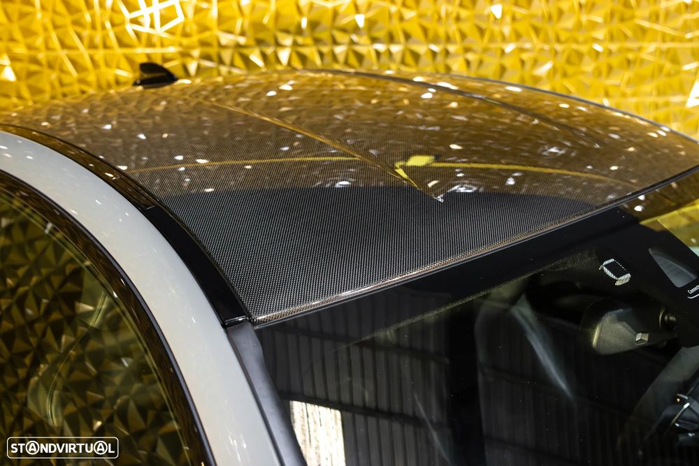 BMW M4 Coupe DKG - 19