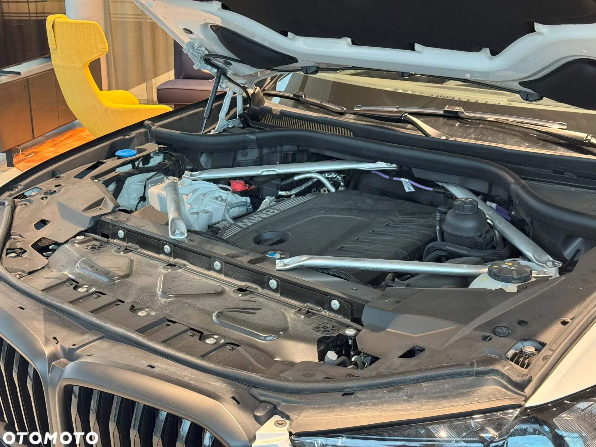 BMW X5 - 25