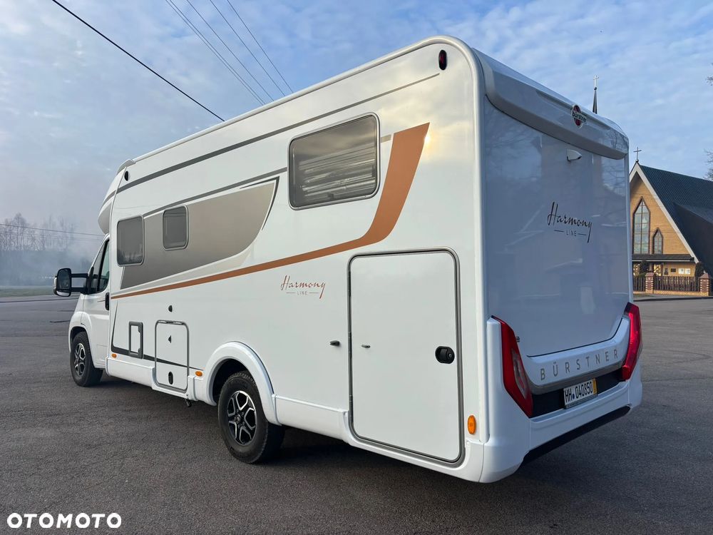 Fiat Ducato - 5