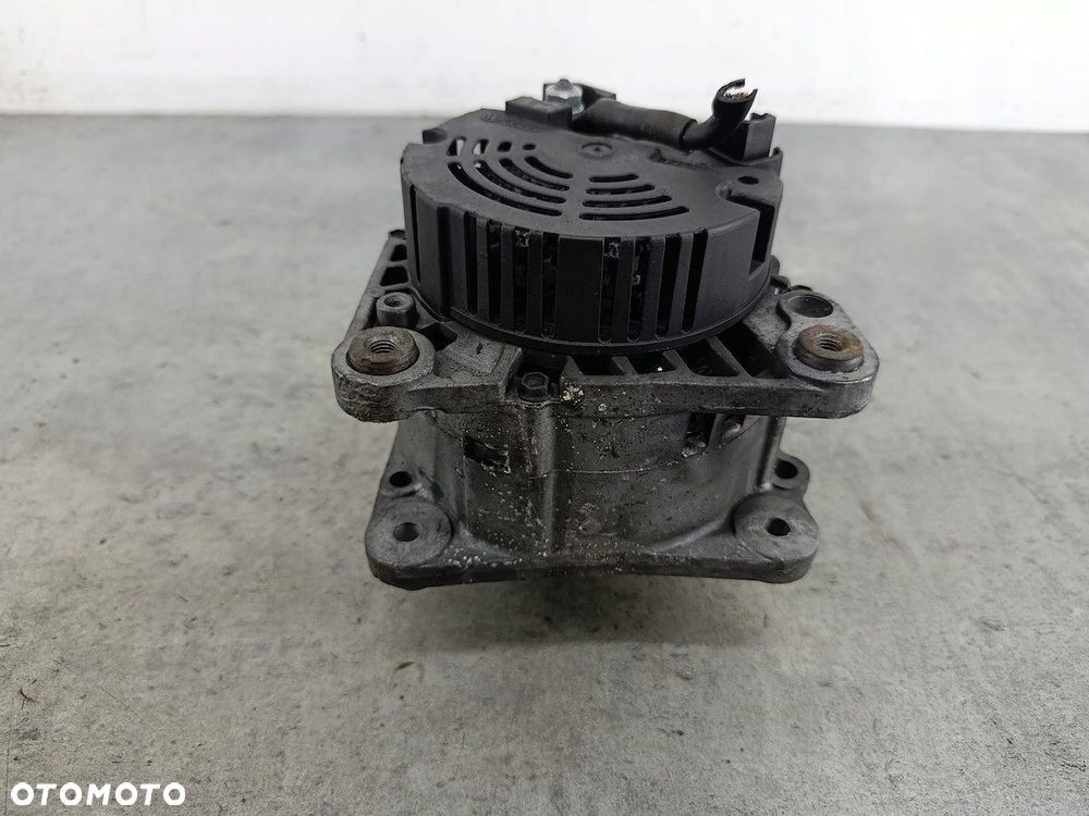 ALTERNATOR VW PASSAT B5 1.9 TDI - 6