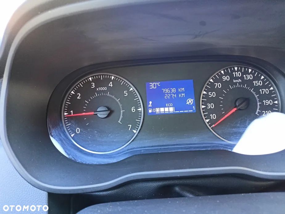 Dacia Duster 1.0 TCe Essential - 17