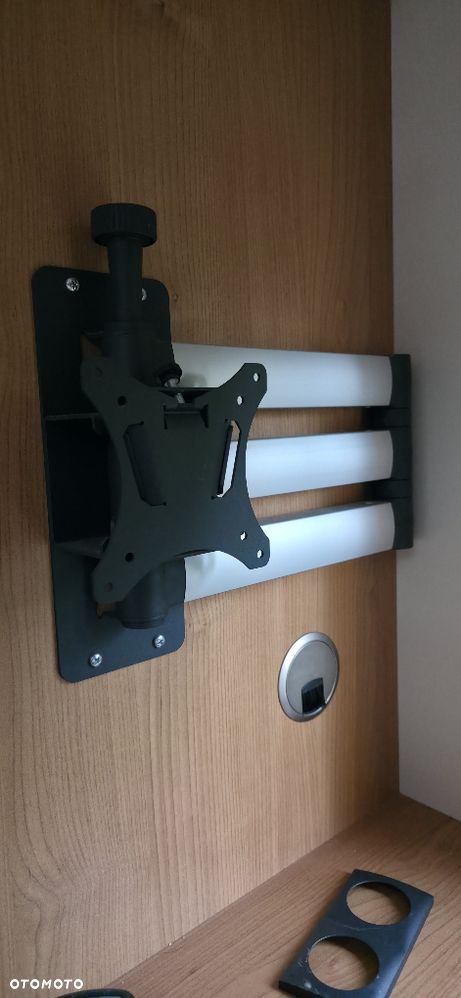 Fendt Saphir 465 - 19