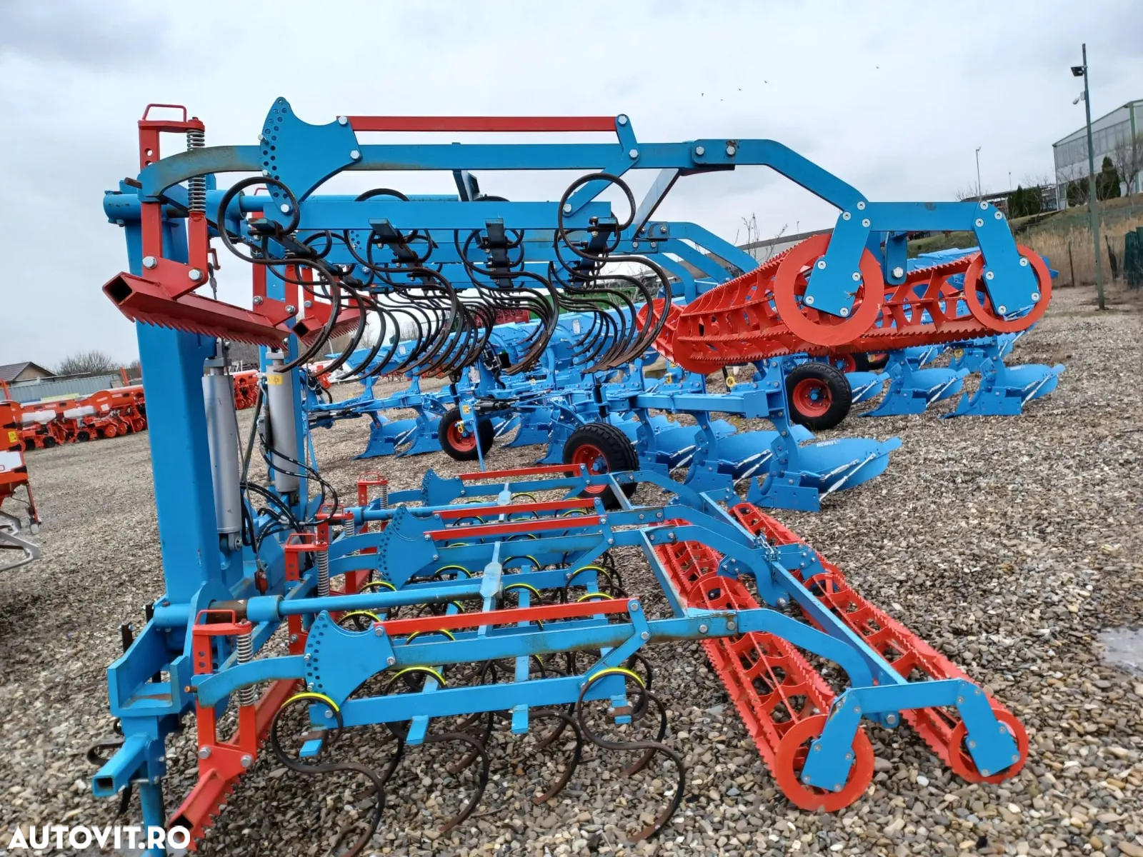 MADARA KNSO 6L DIONIS - 4