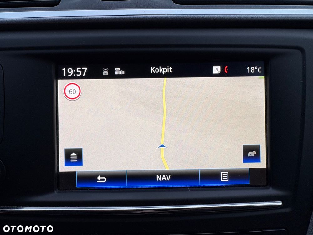 Renault Kadjar Energy TCe 130 Experience - 27