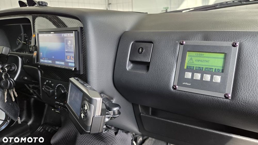 Volkswagen Passat 1.8 / 1.8 C - 33